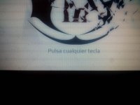 IMG_20130830_231516.jpg