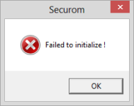 09-02-2014 13-13-49.png