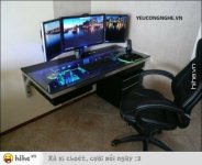 2b70b2dc4c5266a57f988164abdcc2df-medium.jpg