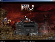 login1.JPG