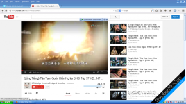 4-16-2014 6-19-44 PM.png