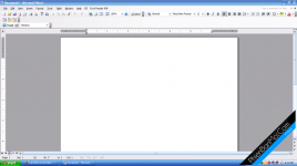 4-16-2014 6-13-47 PM.png