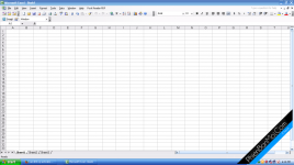 4-16-2014 6-14-14 PM.png