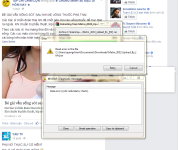 Capture.PNG