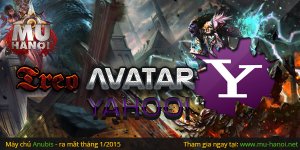 anubis_banner_treo-yahoo.jpg