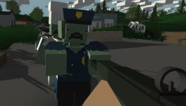 Unturned-feature.jpg