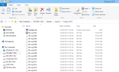 crysis 2.png