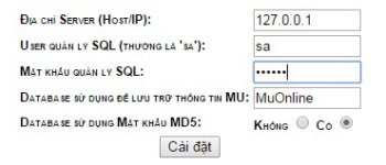 loi 1.jpg