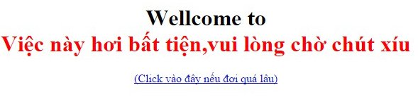 loi 3.jpg