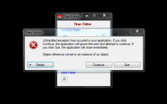 Zalo_ScreenShot_16_10_2015_214341.png