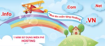 muatenmien-tang-hosting1.jpg