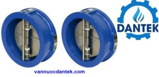 van 1 chiều cánh bướm Trung Quốc 01-1712977253.jpg