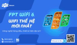 fpt wifi 6.jpg fpt wifi 6.jpg