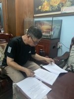 khao-sat-lap-dat-ectech-vn.jpg khao-sat-lap-dat-ectech-vn.jpg