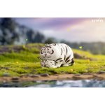 mo-hinh-do-choi-52-toys-bu2ma-panghu-pang-hu-baby-series2-6958985027748_3_11zon.jpg mo-hinh-do-choi-52-toys-bu2ma-panghu-pang-hu-baby-series2-6958985027748_3_11zon.jpg