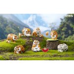 mo-hinh-do-choi-52-toys-bu2ma-panghu-pang-hu-baby-series2-6958985027748_4_11zon.jpg mo-hinh-do-choi-52-toys-bu2ma-panghu-pang-hu-baby-series2-6958985027748_4_11zon.jpg