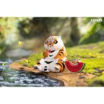 mo-hinh-do-choi-52-toys-bu2ma-panghu-pang-hu-baby-series2-6958985027748_8_11zon.jpg mo-hinh-do-choi-52-toys-bu2ma-panghu-pang-hu-baby-series2-6958985027748_8_11zon.jpg