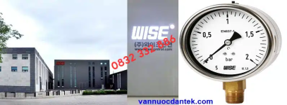 1717476952605.png