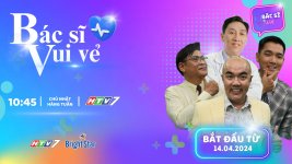 banner-chuong-trinh-BSVV-2048x1152.jpg banner-chuong-trinh-BSVV-2048x1152.jpg