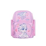 BLF1225-PINK_11zon.jpg BLF1225-PINK_11zon.jpg