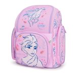 BLF1225-PINK_2_11zon.jpg BLF1225-PINK_2_11zon.jpg