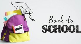 back-to-school_thumbnail_11zon.jpg back-to-school_thumbnail_11zon.jpg