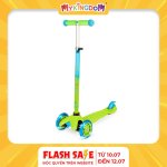 xe-scooter-3-banh-zipper-zycom-212-358-xanh-la-212-358_2_11zon.jpg
