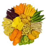 1721913405929.png 1721913405929.png
