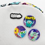 badge06_03_93d805c0-b408-463a-bbc9-0bf738c352e4.jpg badge06_03_93d805c0-b408-463a-bbc9-0bf738c352e4.jpg