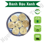 banhdauxanh-768x768.png