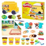 xe-buyt-vui-hoc-playdoh-f9140_1-2_11zon.jpg xe-buyt-vui-hoc-playdoh-f9140_1-2_11zon.jpg