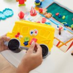 xe-buyt-vui-hoc-playdoh-f9140_6_11zon.jpg xe-buyt-vui-hoc-playdoh-f9140_6_11zon.jpg