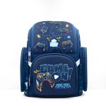 ba-lo-fancy-game-news-xanh-clever-hippo-bg1233_1_11zon.jpg ba-lo-fancy-game-news-xanh-clever-hippo-bg1233_1_11zon.jpg