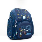 ba-lo-fancy-game-news-xanh-clever-hippo-bg1233_2_11zon.jpg ba-lo-fancy-game-news-xanh-clever-hippo-bg1233_2_11zon.jpg