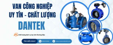 dantek2-Cong-ty-TNHH-thuong-mai-va-xuat-nhap-khau-DANTEK.jpg dantek2-Cong-ty-TNHH-thuong-mai-va-xuat-nhap-khau-DANTEK.jpg
