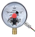 đồng hồ áp suất 3 kim 1.6 MPA.jpg