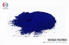 Blue15.jpg Blue15.jpg
