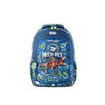 ba-lo-easy-go-mech-rex-dino-bd0116-blue_11zon.jpg ba-lo-easy-go-mech-rex-dino-bd0116-blue_11zon.jpg
