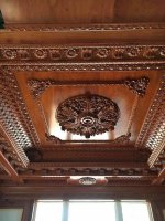 Khái niệm trần gỗ tự nhiên.jpg Khái niệm trần gỗ tự nhiên.jpg