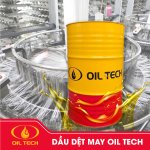 Dau-Det-May.jpg Dau-Det-May.jpg