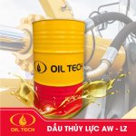 Dau-Thuy-Luc.jpg Dau-Thuy-Luc.jpg
