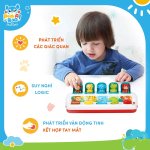 do-choi-nut-bat-ren-luyen-tay-mat-cho-be-peek-a-boo-pab048_6_11zon.jpg do-choi-nut-bat-ren-luyen-tay-mat-cho-be-peek-a-boo-pab048_6_11zon.jpg