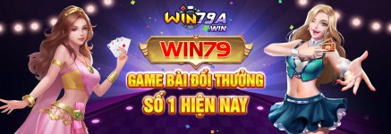 banner.jpg banner.jpg