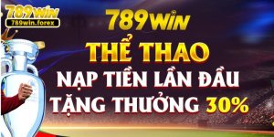 789win-khuyen-mai.jpg 789win-khuyen-mai.jpg