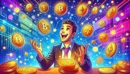 Crypto-la-gi.jpg Crypto-la-gi.jpg