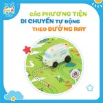 do-choi-xep-hinh-duong-ray-xe-chay-cho-be-peek-a-boo-pab052_2_11zon.jpg do-choi-xep-hinh-duong-ray-xe-chay-cho-be-peek-a-boo-pab052_2_11zon.jpg