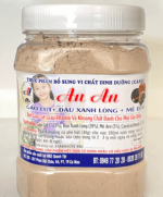 bot-gao-luc-dau-xanh-long-me-den-an-an-1-333x400.png bot-gao-luc-dau-xanh-long-me-den-an-an-1-333x400.png
