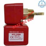 z5802859493071_9e134799ef16b4813003e1cfc8d9b306.jpg