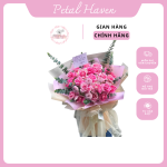 Bản sao của Petal Haven (11).png Bản sao của Petal Haven (11).png