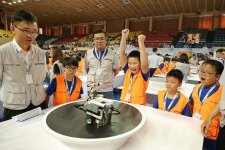 chung-ket-cuoc-thi-tai-nang-robot-robotacon-wro-2018-37-.4234_11zon.jpg chung-ket-cuoc-thi-tai-nang-robot-robotacon-wro-2018-37-.4234_11zon.jpg